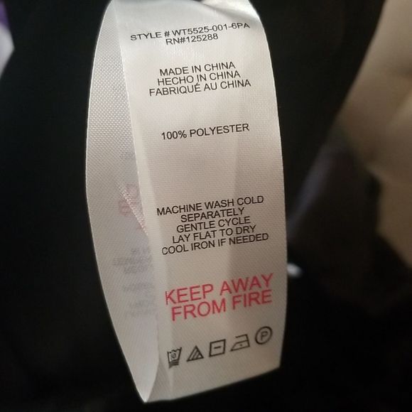 Jason Wu Black Ruched Satin Midi Gown Slip Dress W/Open Strappy Back NWT Sz.S - Picture 7 of 10